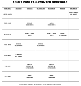 adult-sched